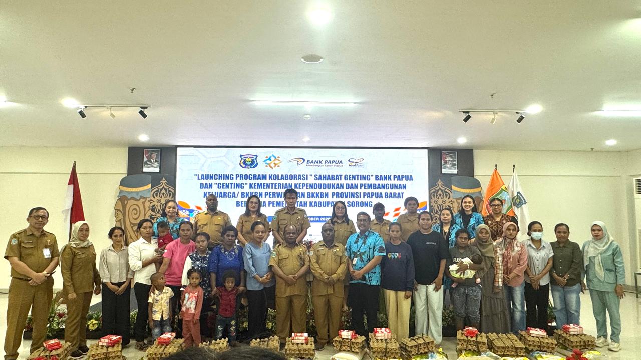 foto berita